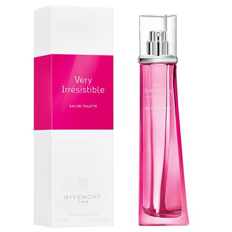 givenchy perfume very irresistible l& 39|Givenchy perfume very irresistible priceline.